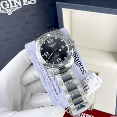 wholesale quality longines watch model no. 3